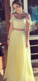 LTP0787,Off the shoulder applique beaded tulle evening formal gown custom made prom HZ0307